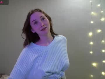 Yourcreamyister Chaturbate stream image from February 16, 2025