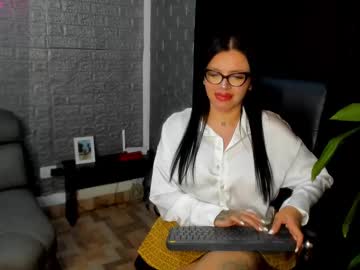 Assistant_Rennata Chaturbate stream image from February 16, 2025