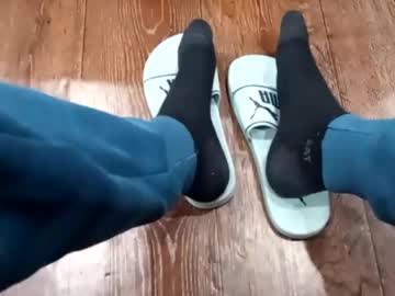 Belkachabira66 Chaturbate stream image from February 16, 2025