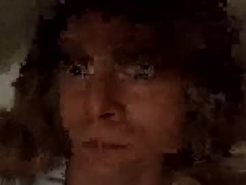 Bksl90 Chaturbate stream image from February 16, 2025