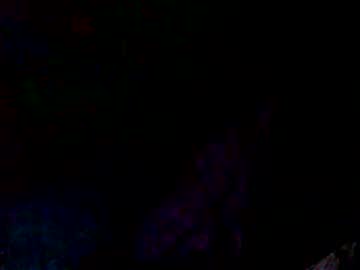 Booby514241 Chaturbate stream image from February 16, 2025