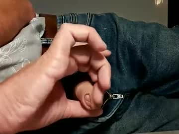 Cock_And_Bum_For_Fun Chaturbate stream image from February 16, 2025