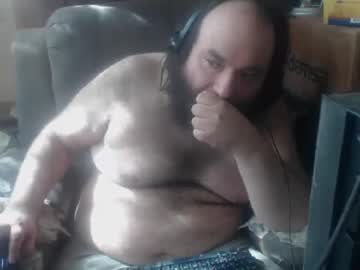 Deadpoolbkn Chaturbate stream image from February 16, 2025