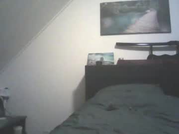 Dirtyroccoxxx Chaturbate stream image from February 16, 2025