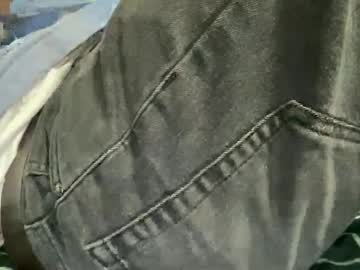 Edwinlopezvallejo Chaturbate stream image from February 16, 2025