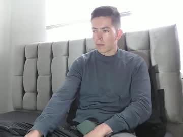 Elian_Tg Chaturbate stream image from February 16, 2025