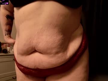 Enjoyreynolds Chaturbate stream image from February 16, 2025
