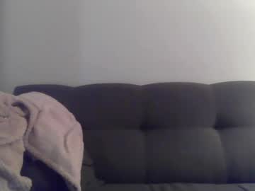 Gabrys99 Chaturbate stream image from February 16, 2025