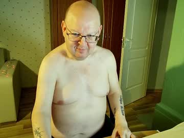 Jake230975 Chaturbate stream image from February 16, 2025