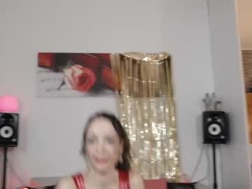 Janedejay Chaturbate stream image from February 16, 2025