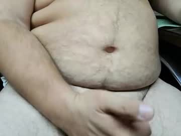Jhonriper Chaturbate stream image from February 16, 2025