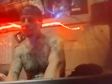 Joshtal252 stream image from February 16, 2025