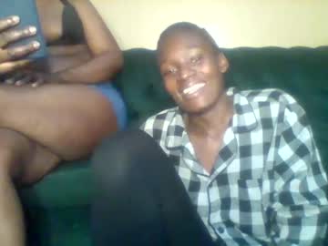 Lexy_Sexy254 Chaturbate stream image from February 16, 2025