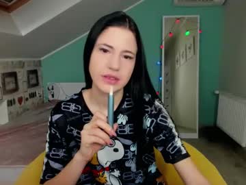 Lexyswett Chaturbate stream image from February 16, 2025