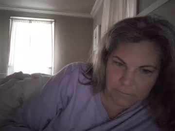 Madisonfelicia Chaturbate stream image from February 16, 2025
