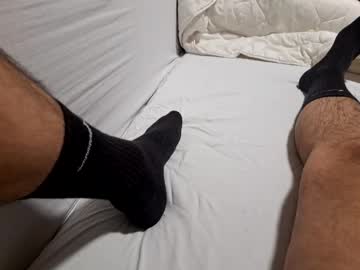 Mastermj22 Chaturbate stream image from February 16, 2025