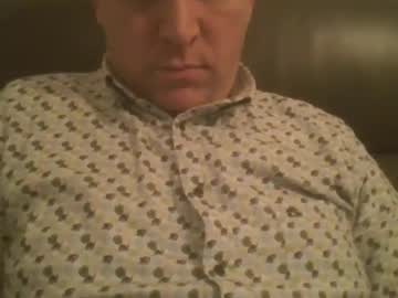 Michielmail88 Chaturbate stream image from February 16, 2025