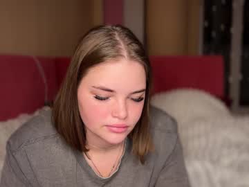 Mistressdora Chaturbate stream image from February 16, 2025