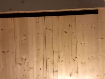 Nasty_Fuckers Chaturbate stream image from February 16, 2025