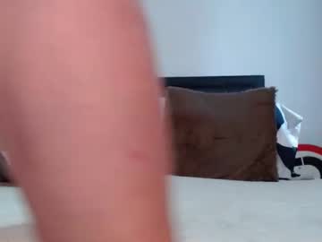 Pamelaa_Jagger Chaturbate stream image from February 16, 2025