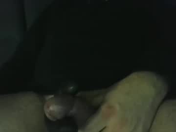 Pussyluver75 Chaturbate stream image from February 16, 2025