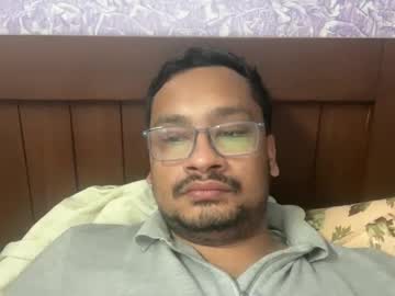 Sissy_Sub22 Chaturbate stream image from February 16, 2025