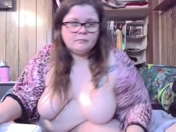 Thiickpeaches Chaturbate stream image from February 16, 2025