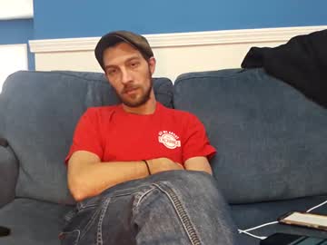 Unknown_Sir Chaturbate stream image from February 16, 2025