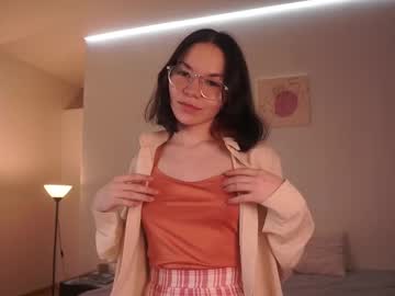 _Vi_Vi_ Chaturbate stream image from February 16, 2025