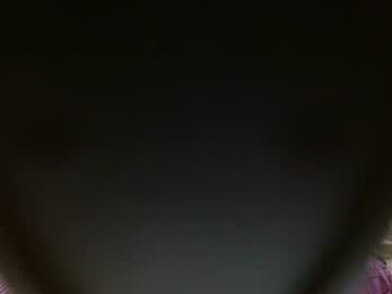 Vyrisyl0 Chaturbate stream image from February 16, 2025