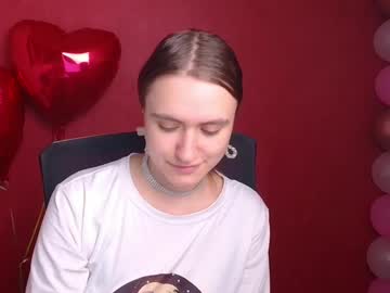 Wendy_Say_ Chaturbate stream image from February 16, 2025