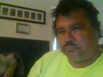 Woperator3 Chaturbate stream image from February 16, 2025