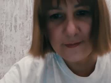 You_Touch_Me_Now stream image from February 16, 2025