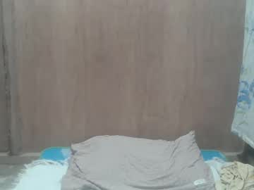 Angela413796 Chaturbate stream image from February 16, 2025