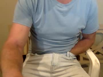 Baddiedaddyforyou Chaturbate stream image from February 16, 2025