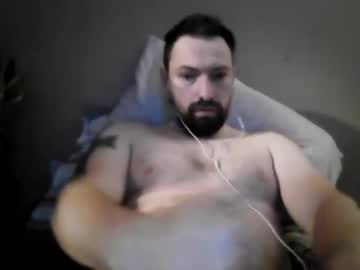 Bigthickenergy9 Chaturbate stream image from February 16, 2025