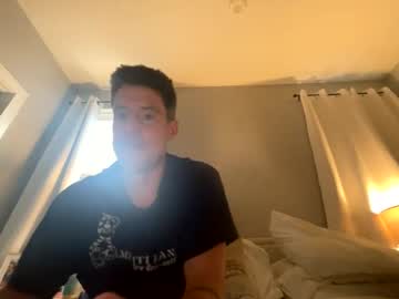 Boscobel Chaturbate stream image from February 16, 2025