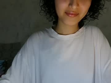 Calow13 Chaturbate stream image from February 16, 2025