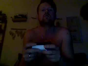Ciasnsyrize1996 Chaturbate stream image from February 16, 2025