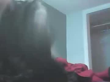 Crassheirr Chaturbate stream image from February 16, 2025