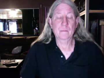 Crimsoncheeksnm Chaturbate stream image from February 16, 2025