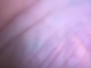 Dicskin69 Chaturbate stream image from February 16, 2025