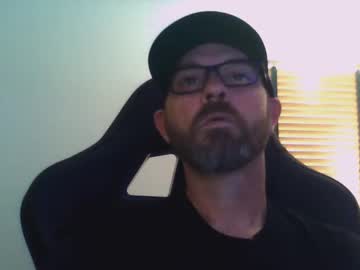 Dirtrider15 Chaturbate stream image from February 16, 2025