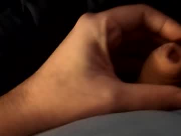 Dobson5000 Chaturbate stream image from February 16, 2025