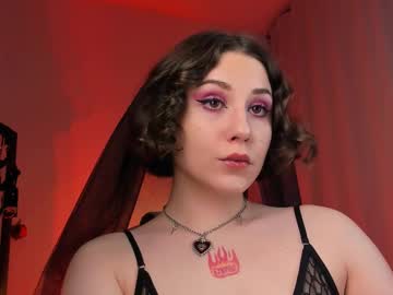 Doublee_Trouble Chaturbate stream image from February 16, 2025