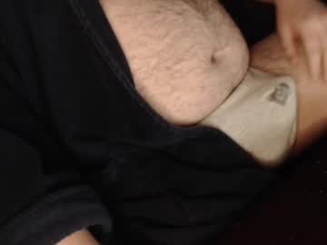 Ehmac84 Chaturbate stream image from February 16, 2025