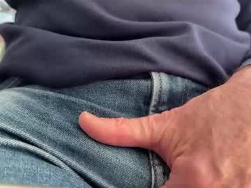 Elvis_Is_King Chaturbate stream image from February 16, 2025