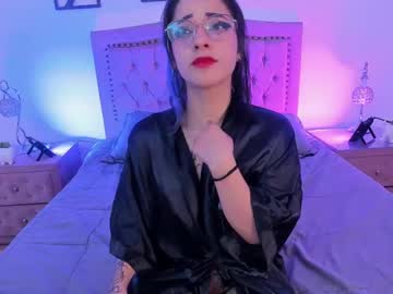 Emmy_Clark stream image from February 16, 2025