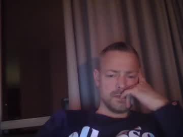 Enderdk Chaturbate stream image from February 16, 2025