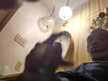 Freddyalready Chaturbate stream image from February 16, 2025